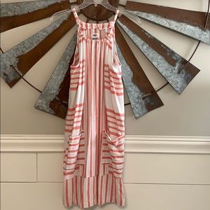 Old Navy Sundress